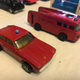 Illustration for article titled Colossal Die-Cast Collection - Box 104 - Classic Classiness